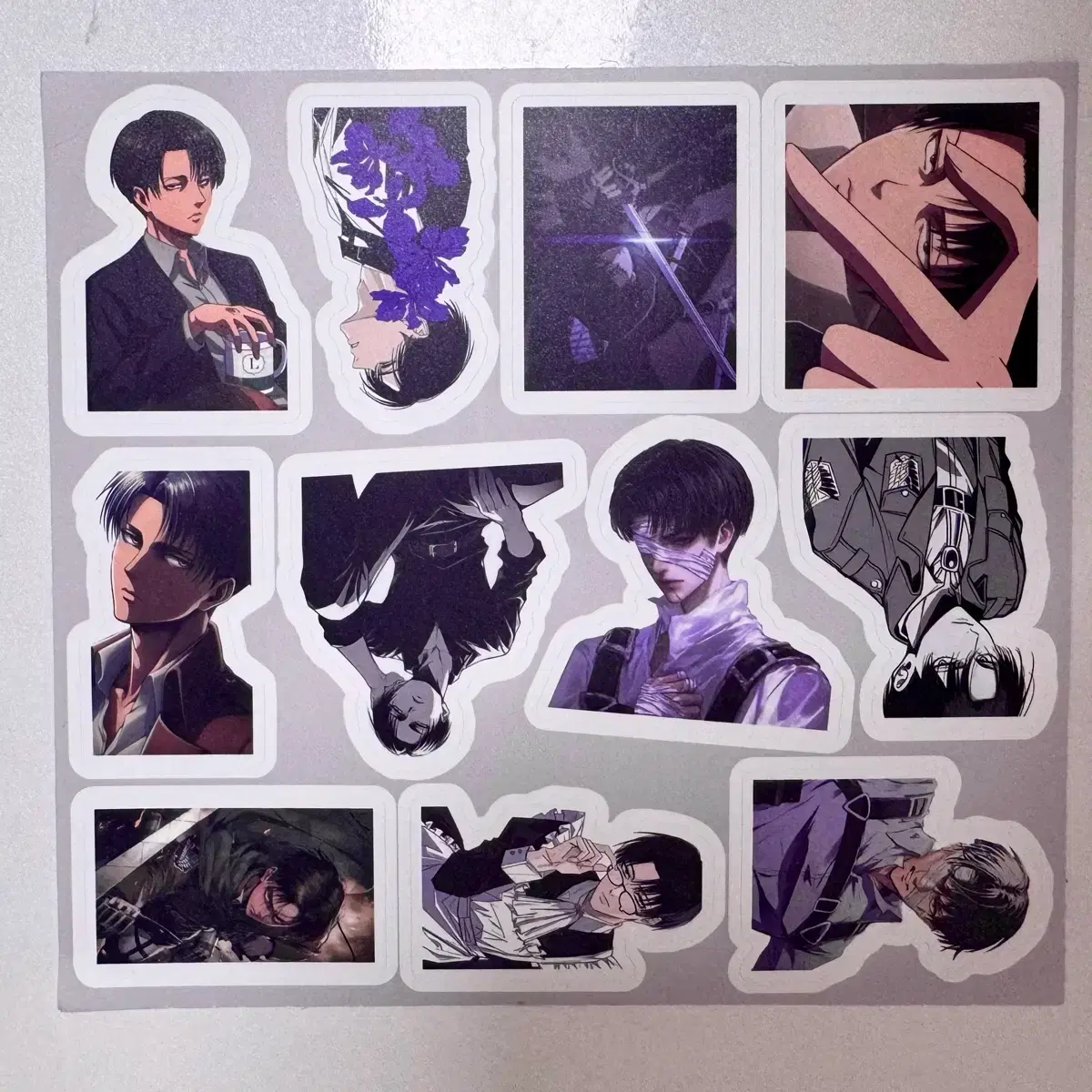 thumbnail-3